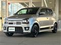 2019 Suzuki Alto