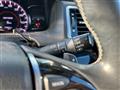 2017 Honda Odyssey