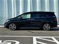 2017 Honda Odyssey