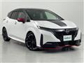 2021 Nissan Nissan Others