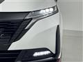 2021 Nissan Nissan Others