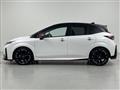 2021 Nissan Nissan Others