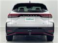 2021 Nissan Nissan Others