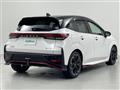 2021 Nissan Nissan Others
