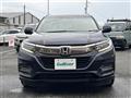 2018 Honda VEZEL