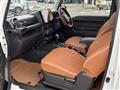 2024 Suzuki Jimny