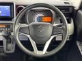 2018 Suzuki Spacia