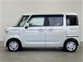 2018 Suzuki Spacia