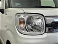 2018 Suzuki Spacia