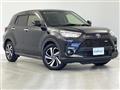 2021 Toyota Raize
