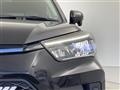 2021 Toyota Raize