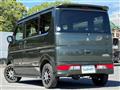 2019 Suzuki Every Wagon