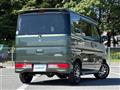 2019 Suzuki Every Wagon