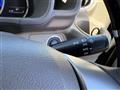 2019 Suzuki Every Wagon