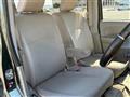 2019 Suzuki Every Wagon