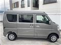 2025 Suzuki Every