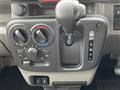 2025 Suzuki Every