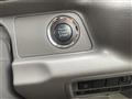 2025 Suzuki Every