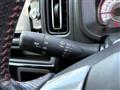 2019 Suzuki Alto