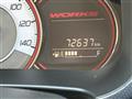 2019 Suzuki Alto