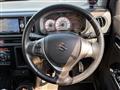 2019 Suzuki Alto