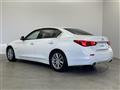 2015 Nissan Skyline