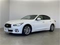 2015 Nissan Skyline