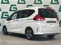 2021 Honda Freed