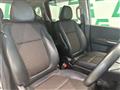 2021 Honda Freed