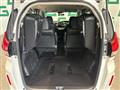2021 Honda Freed