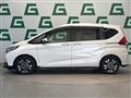 2021 Honda Freed