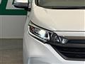 2021 Honda Freed