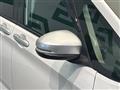 2021 Honda Freed