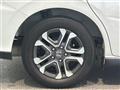 2021 Honda Freed
