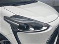 2021 Toyota Sienta