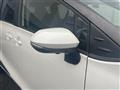 2021 Toyota Sienta