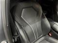 2020 BMW 5 Series