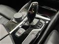 2020 BMW 5 Series