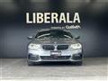 2020 BMW 5 Series