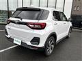 2023 Toyota Raize
