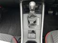 2023 Toyota Raize