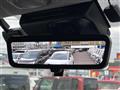 2024 Toyota Hiace Van