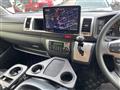 2024 Toyota Hiace Van