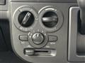 2024 Suzuki Alto