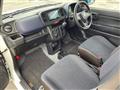 2024 Suzuki Alto