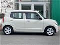 2024 Suzuki Alto