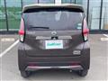 2019 Nissan DAYZ