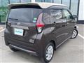 2019 Nissan DAYZ
