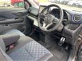 2019 Nissan DAYZ