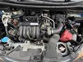 2014 Honda Fit